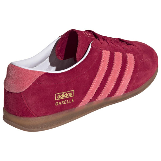 Adidas Gazelle Lo Pro W